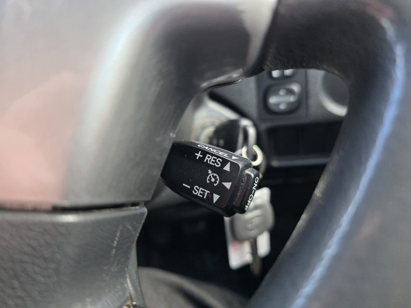 2017 Toyota Hiace