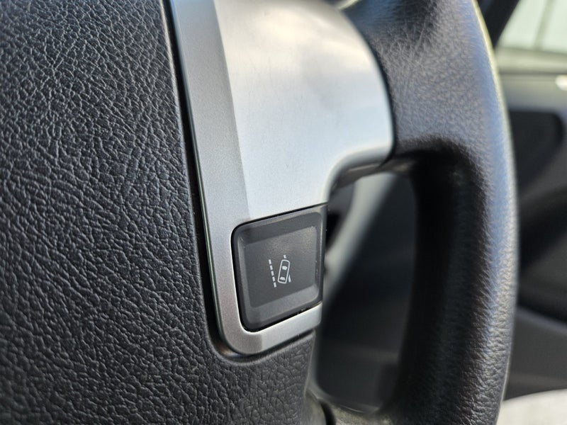 2020 Toyota Hiace