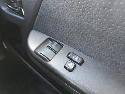 2020 Toyota Hiace - Thumbnail