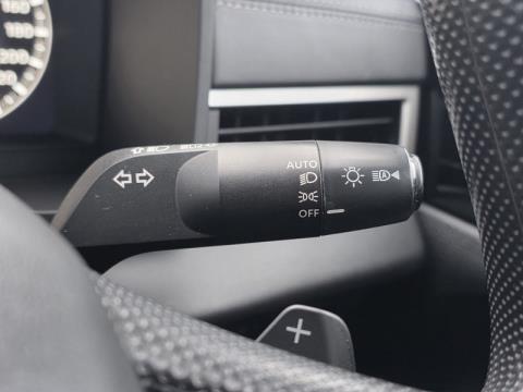 2022 Mitsubishi Outlander - Thumbnail