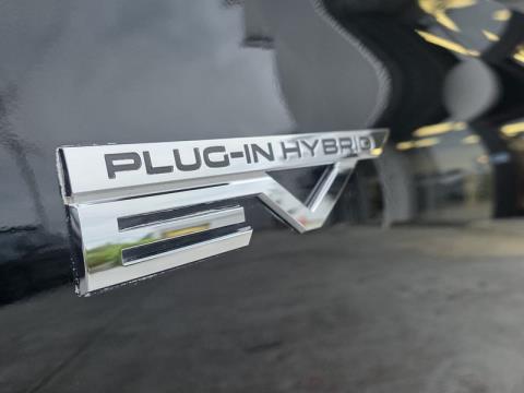2022 Mitsubishi Outlander - Thumbnail