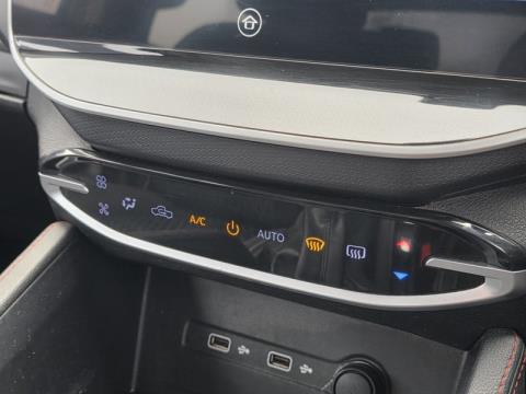 2022 LDV T60 - Thumbnail