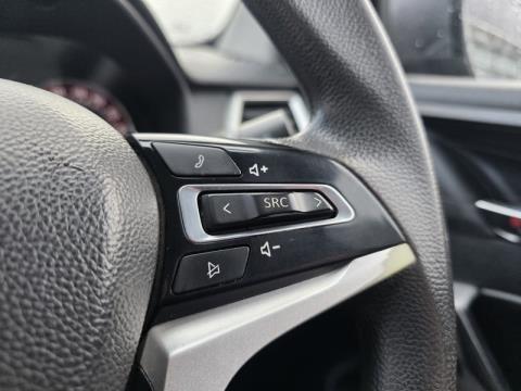 2022 LDV T60 - Thumbnail