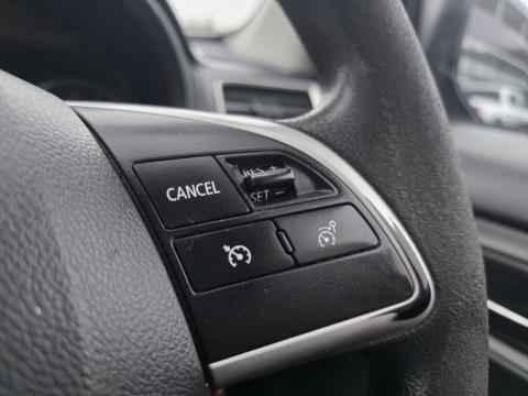 2015 Mitsubishi Triton - Thumbnail