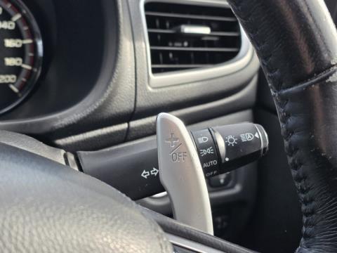 2022 Mitsubishi Triton - Thumbnail