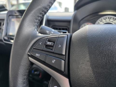 2024 Suzuki Ignis - Thumbnail