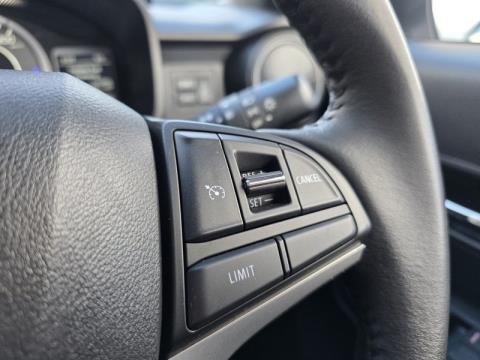 2024 Suzuki Ignis - Thumbnail