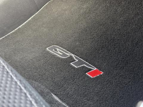 2016 Mitsubishi Lancer - Thumbnail