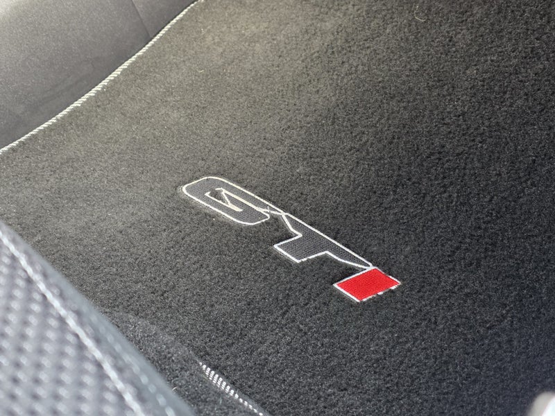 2016 Mitsubishi Lancer