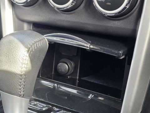 2016 Mitsubishi Lancer - Thumbnail