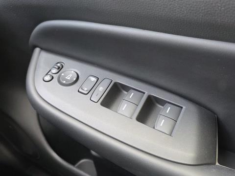 2024 Honda Jazz - Thumbnail
