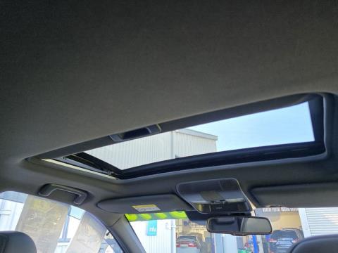 2020 Mitsubishi Outlander - Thumbnail