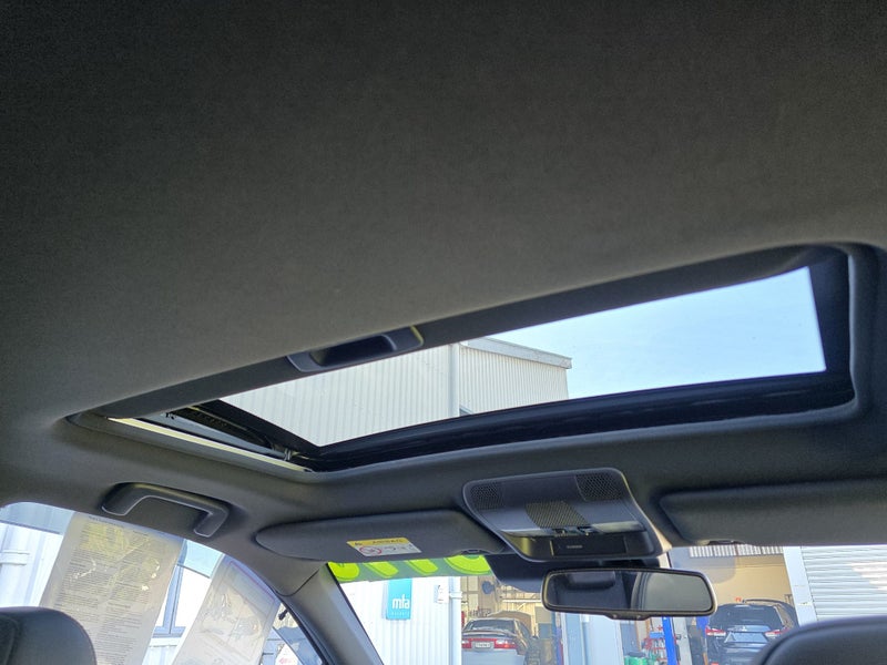 2020 Mitsubishi Outlander