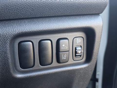 2022 Mitsubishi ASX - Thumbnail