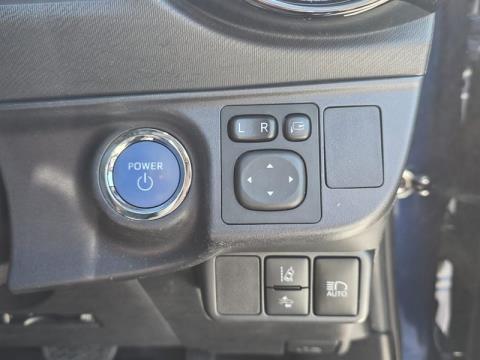 2019 Toyota Aqua - Thumbnail