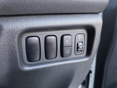 2024 Mitsubishi ASX - Thumbnail
