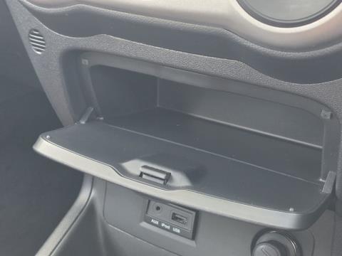 2012 Hyundai i20 - Thumbnail