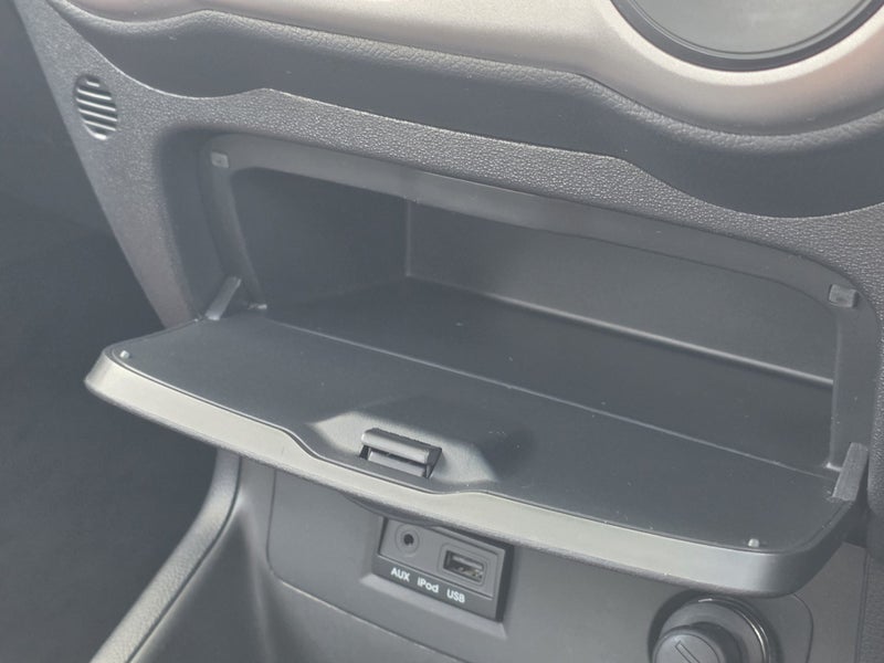 2012 Hyundai i20
