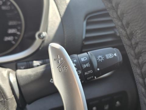 2024 Mitsubishi Eclipse Cross - Thumbnail