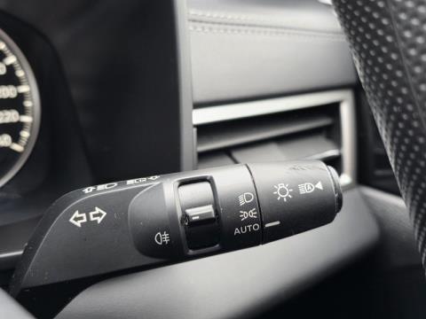 2024 Mitsubishi Outlander - Thumbnail