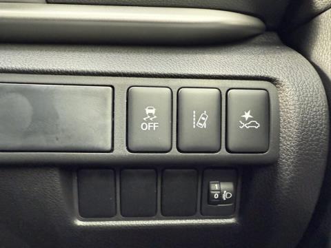 2024 Mitsubishi Eclipse Cross - Thumbnail
