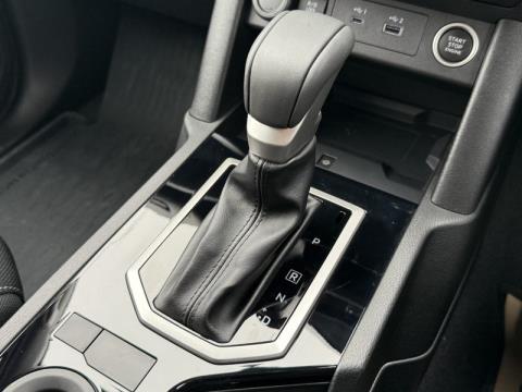 2025 Mitsubishi Triton - Thumbnail