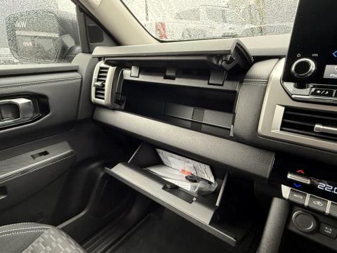 2025 Mitsubishi Triton - Thumbnail