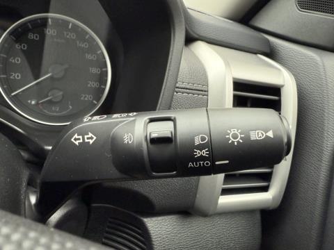 2025 Mitsubishi Triton - Thumbnail
