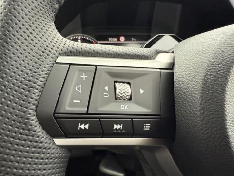 2025 Mitsubishi Triton - Thumbnail