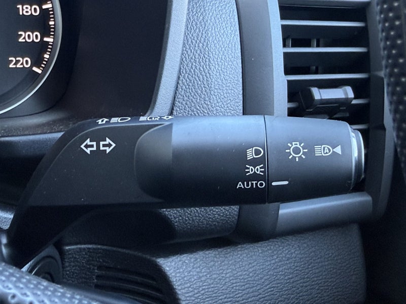 2025 Mitsubishi Triton