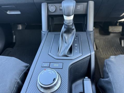 2025 Mitsubishi Triton - Thumbnail
