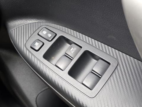 2025 Mitsubishi Eclipse Cross - Thumbnail