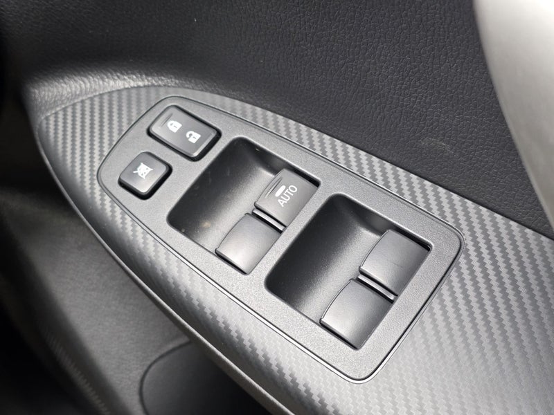 2025 Mitsubishi Eclipse Cross