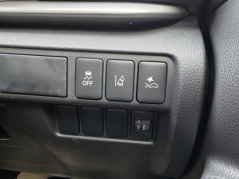 2025 Mitsubishi Eclipse Cross - Thumbnail