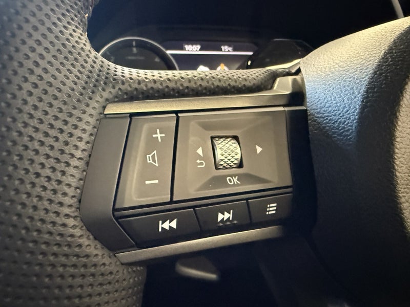 2025 Mitsubishi Triton