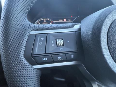 2025 Mitsubishi Triton - Thumbnail