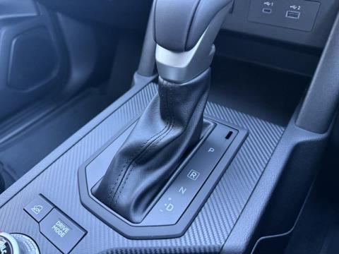 2025 Mitsubishi Triton - Thumbnail