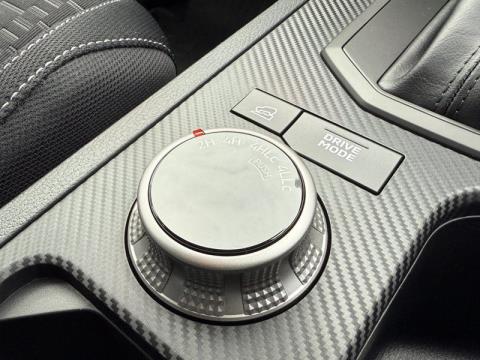 2025 Mitsubishi Triton - Thumbnail