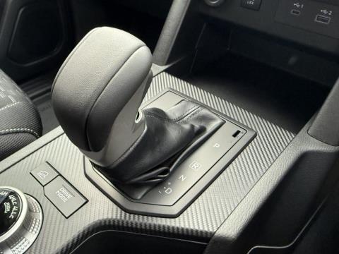 2025 Mitsubishi Triton - Thumbnail