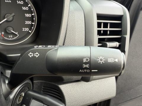 2025 Mitsubishi Triton - Thumbnail