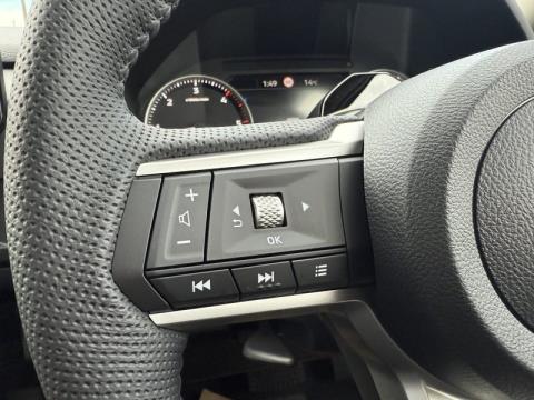 2025 Mitsubishi Triton - Thumbnail