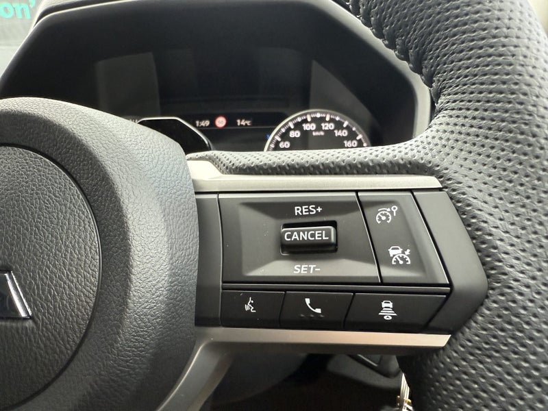 2025 Mitsubishi Triton
