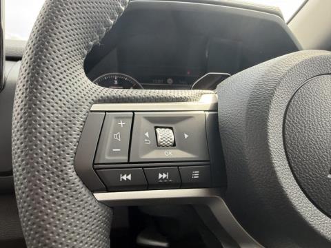 2025 Mitsubishi Triton - Thumbnail