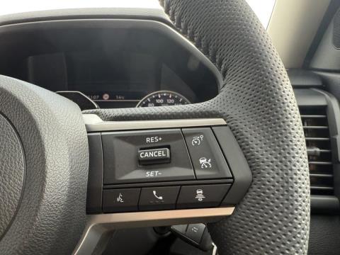 2025 Mitsubishi Triton - Thumbnail