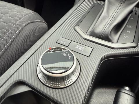2025 Mitsubishi Triton - Thumbnail