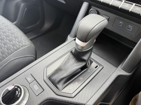 2025 Mitsubishi Triton - Thumbnail