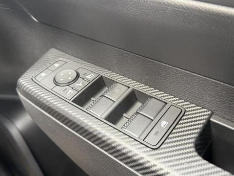 2025 Mitsubishi Triton - Thumbnail