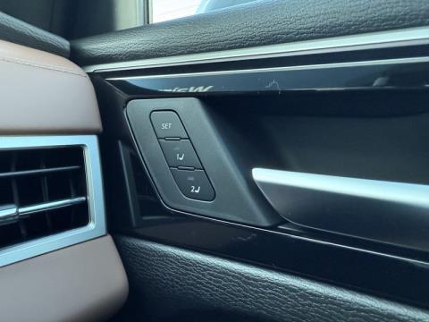 2025 Mitsubishi Outlander - Thumbnail