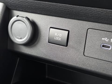 2026 Mitsubishi Triton - Thumbnail