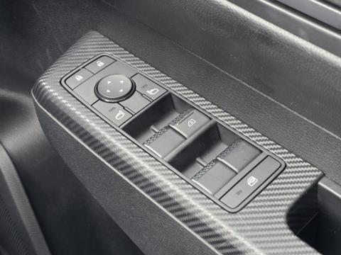 2026 Mitsubishi Triton - Thumbnail